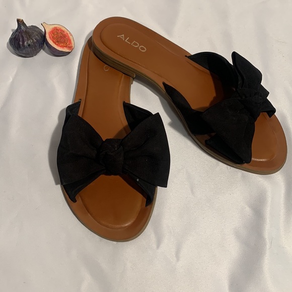 Aldo Size 7 - Picture 4 of 5